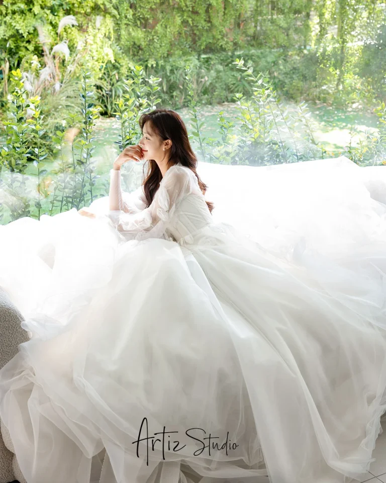 20250228100528084578-768x960