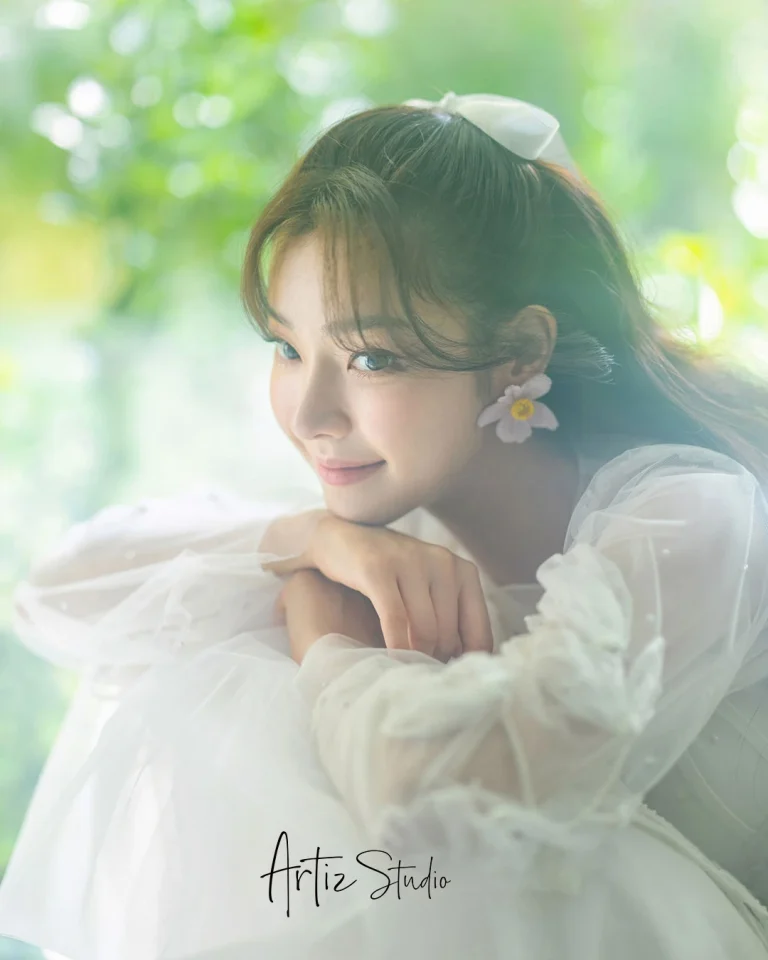 20250228100738662363-768x960