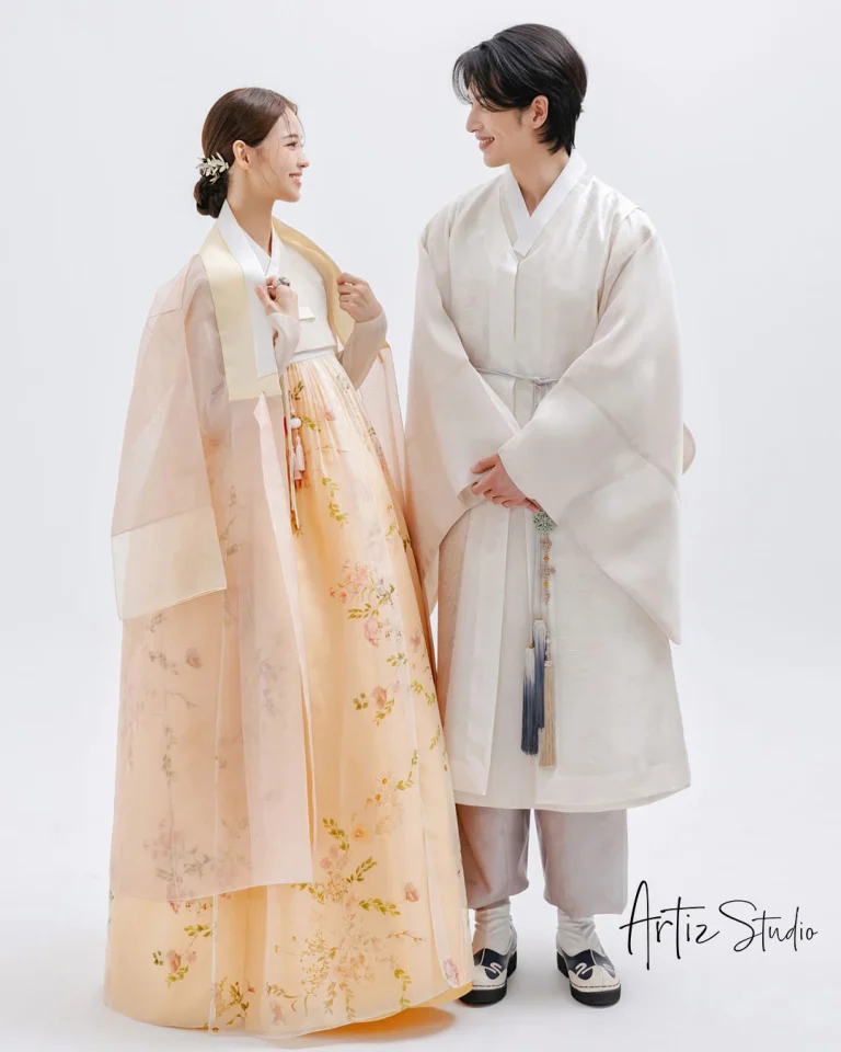 20241129072701387171-768x960