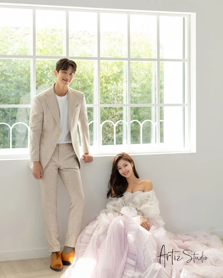 20250228100010355700-768x960