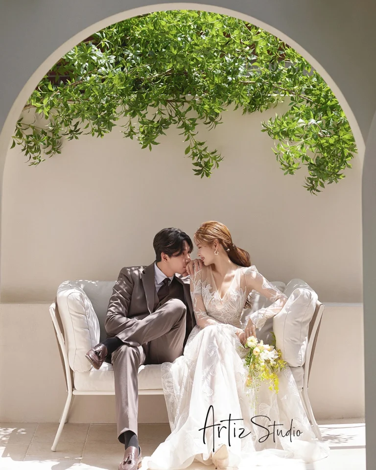 20241129071759356125-768x960