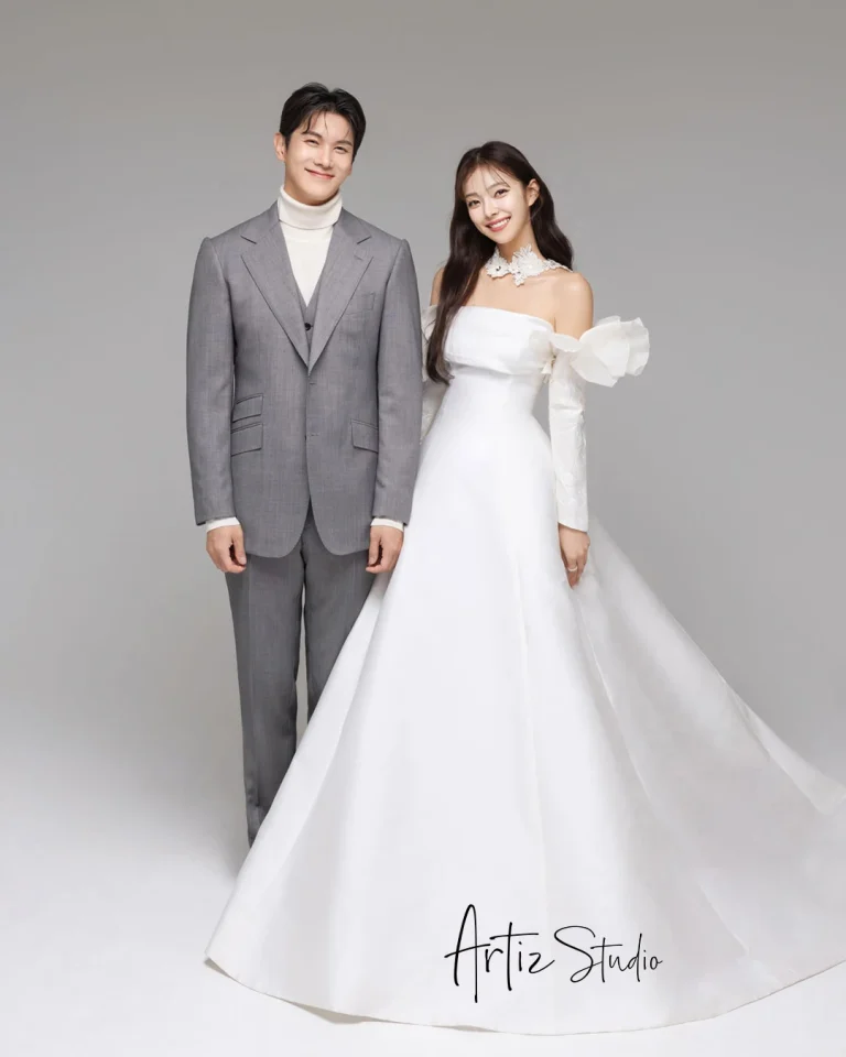 20250228100837983633-768x960