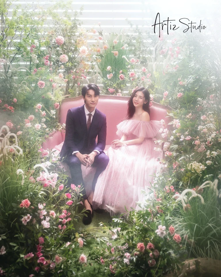 20241129071458098007-768x960