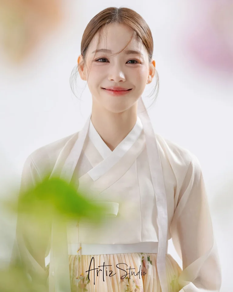 20241129072618953042-768x960