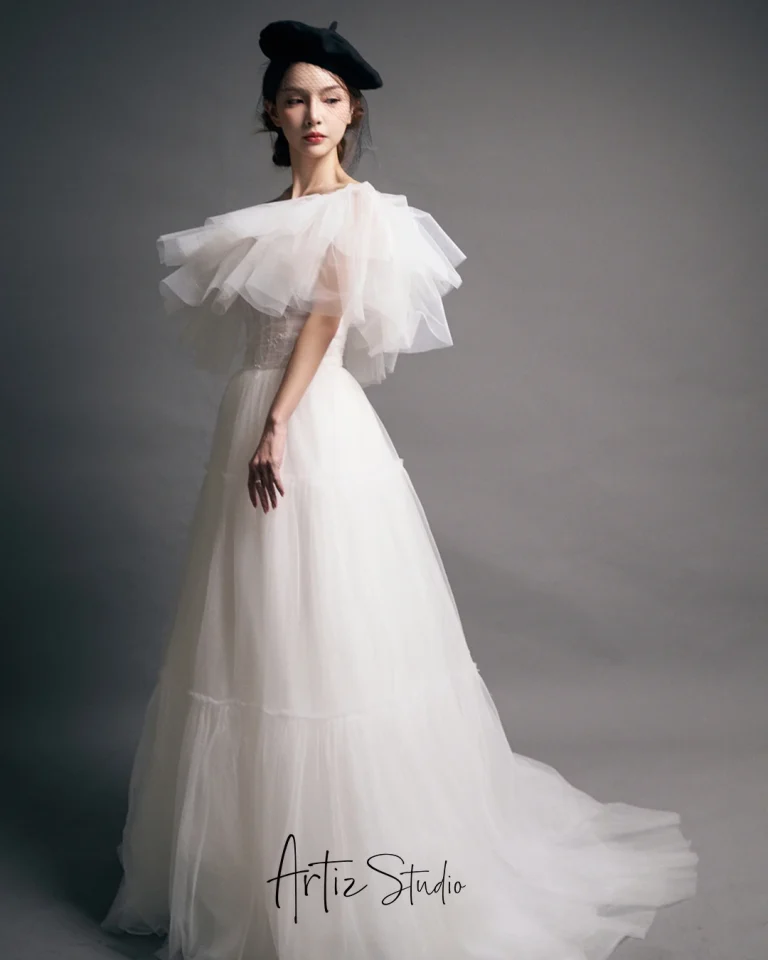 20241129073032777393-768x960