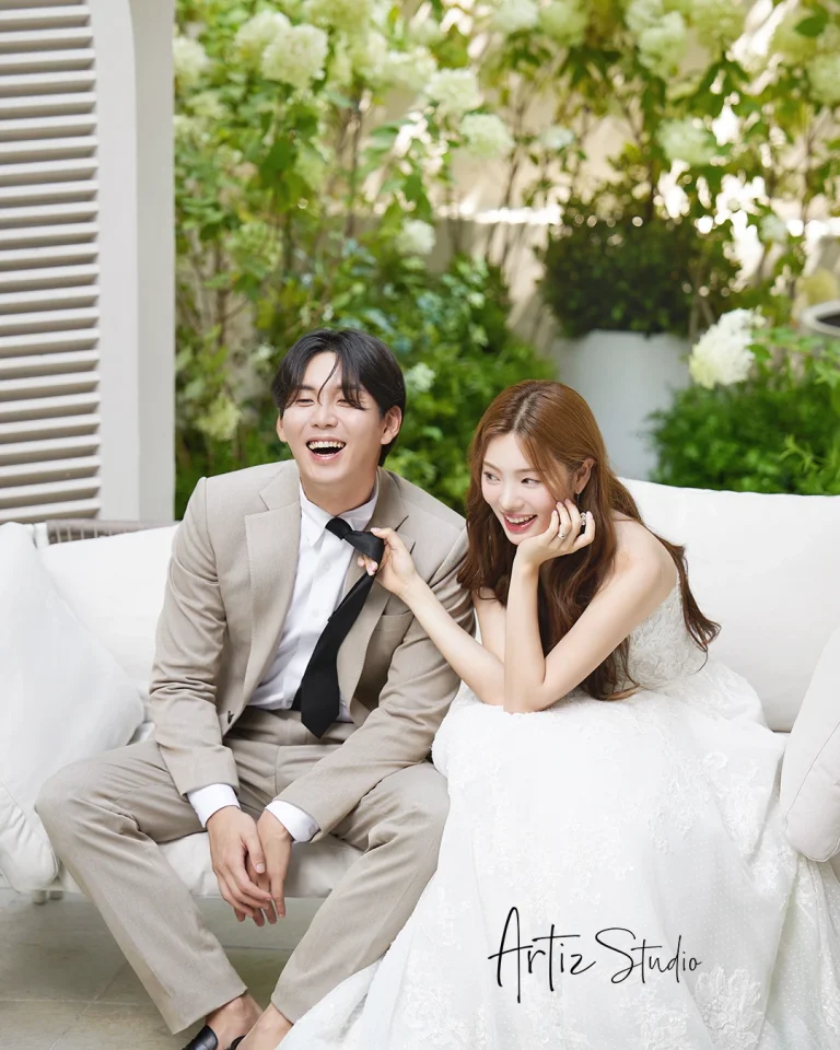 20241129071716660093-768x960