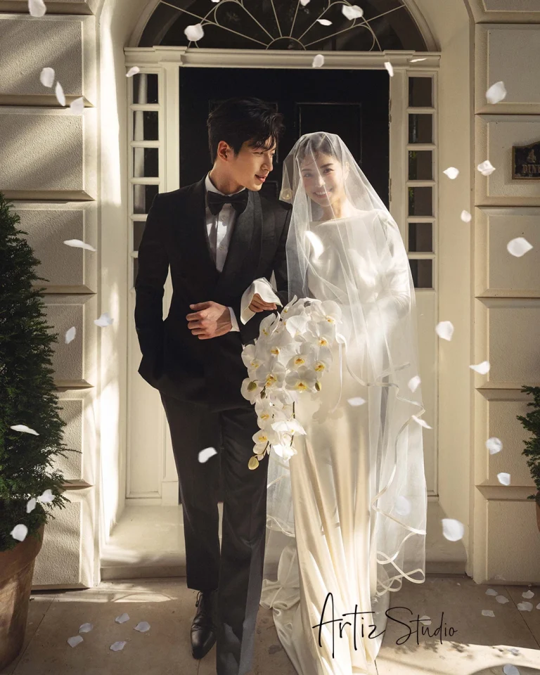 20241129072028603754-768x960