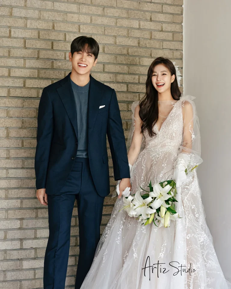 20250228100323908341-768x960