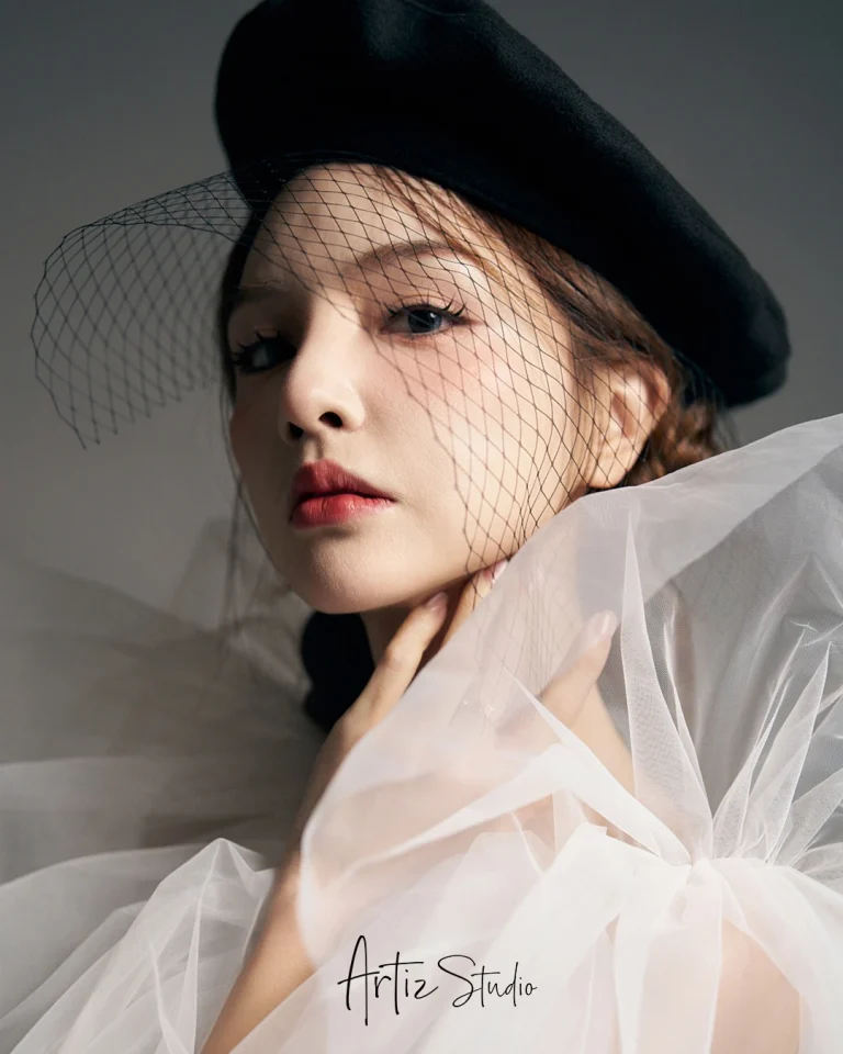 20241129073114732141-768x960