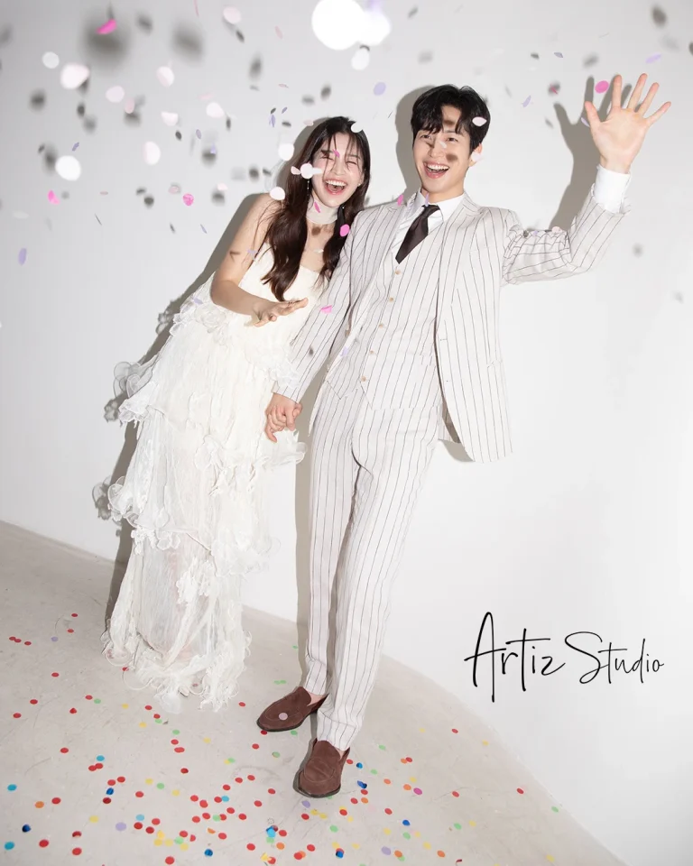 20241129072113577748-768x960