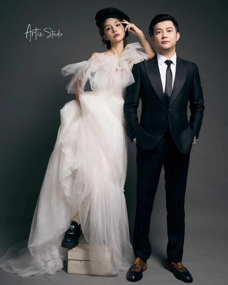 20241129072901020018-768x960