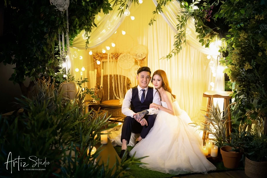 20240315071452137797