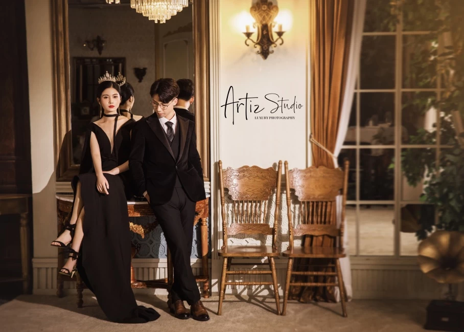 20240315071323354908