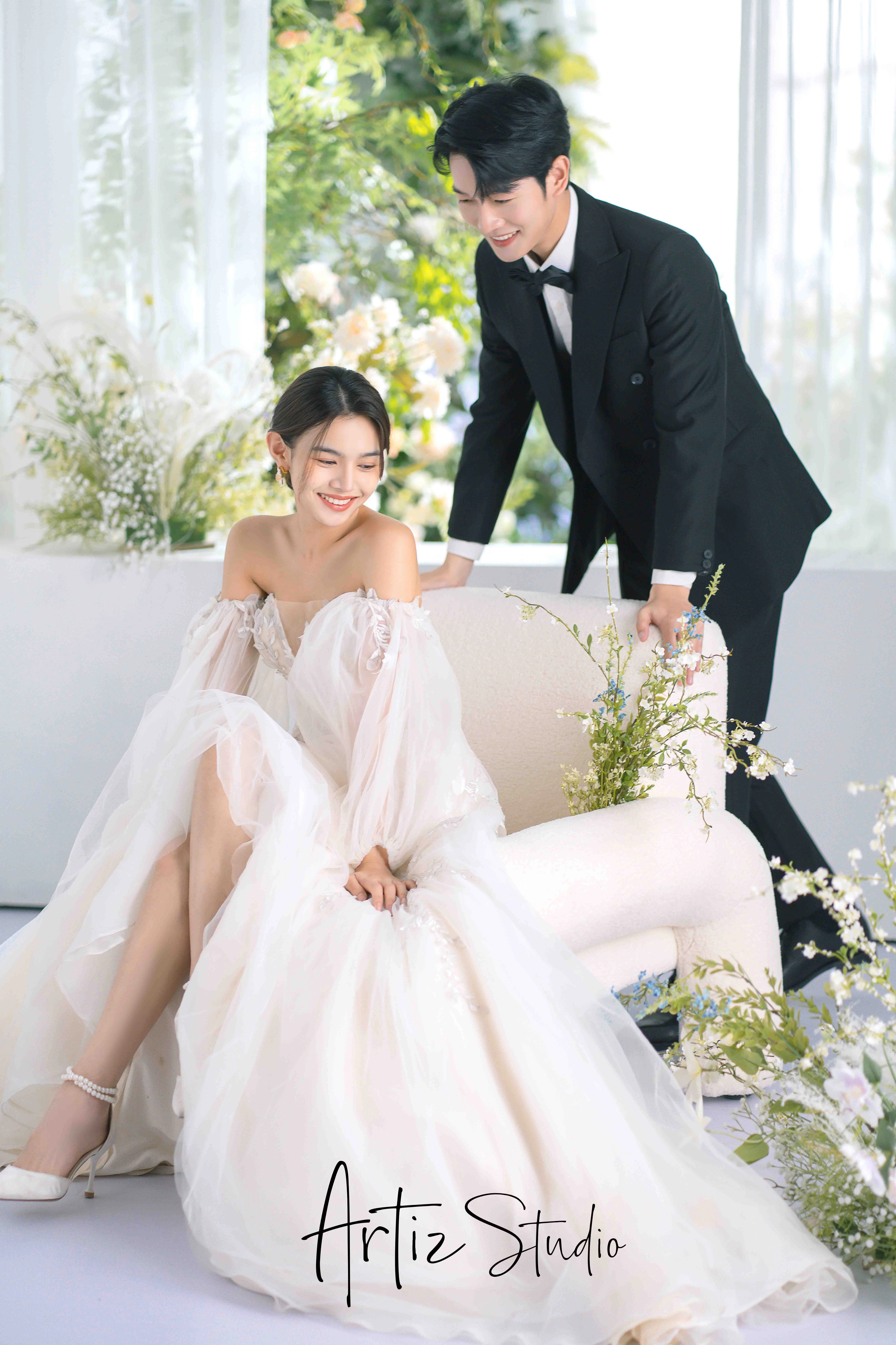 20240315045700835494