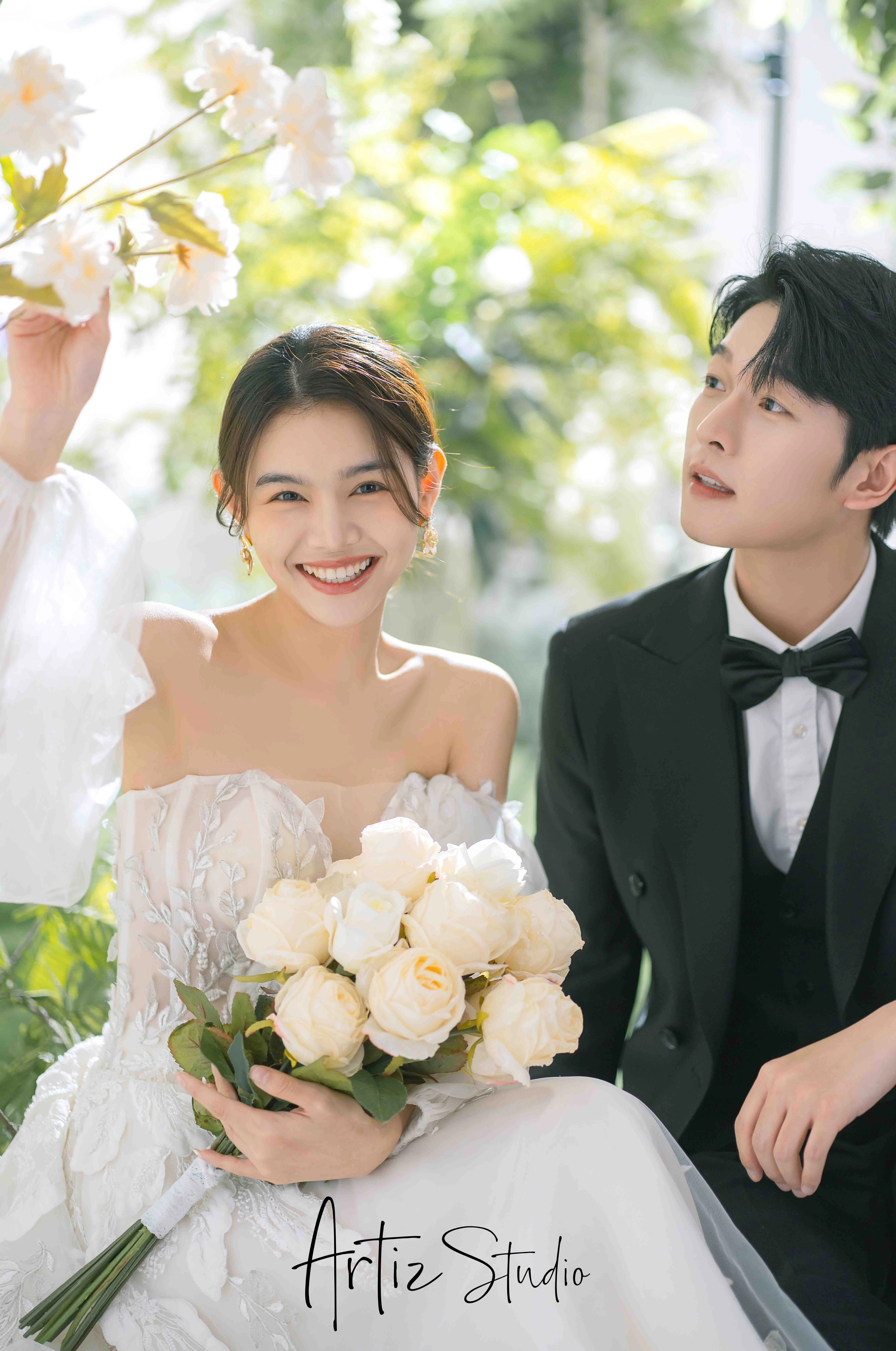 20240315044659862847