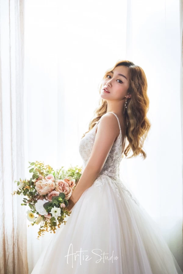 20240306074348027163