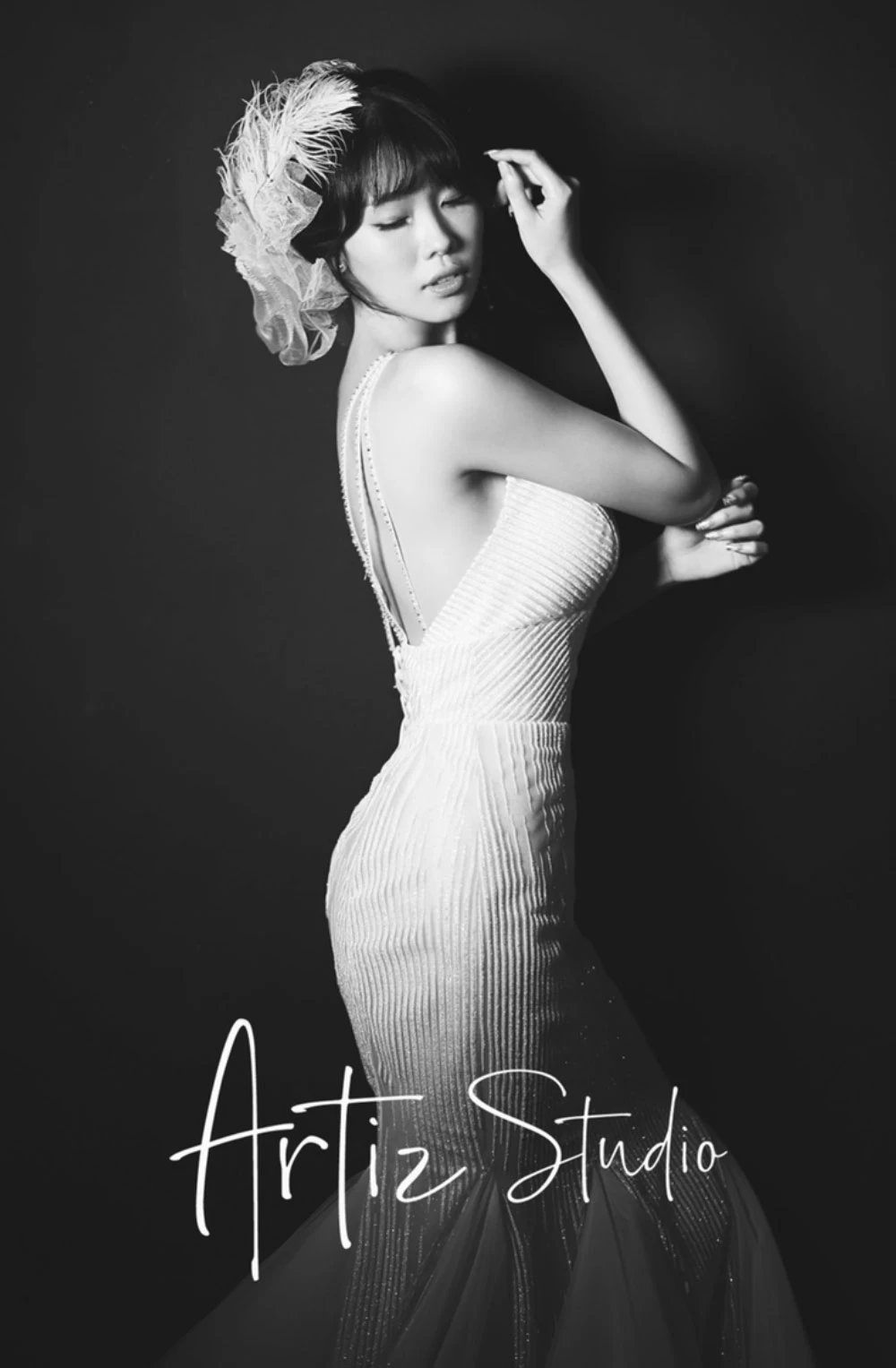 20240306074335865896