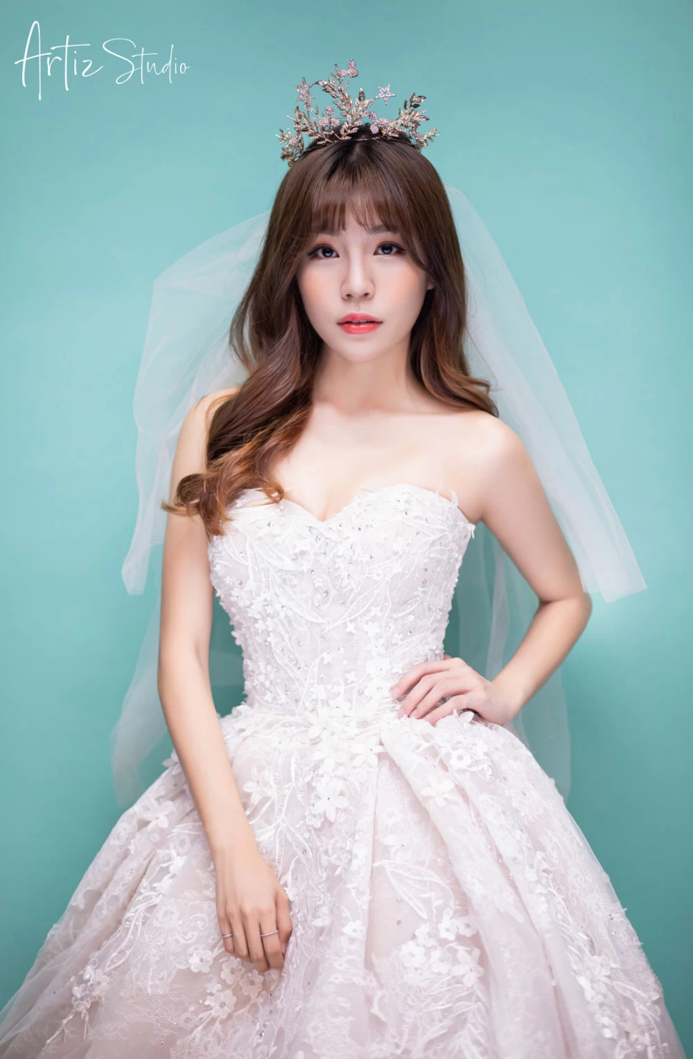 20240306074302419549