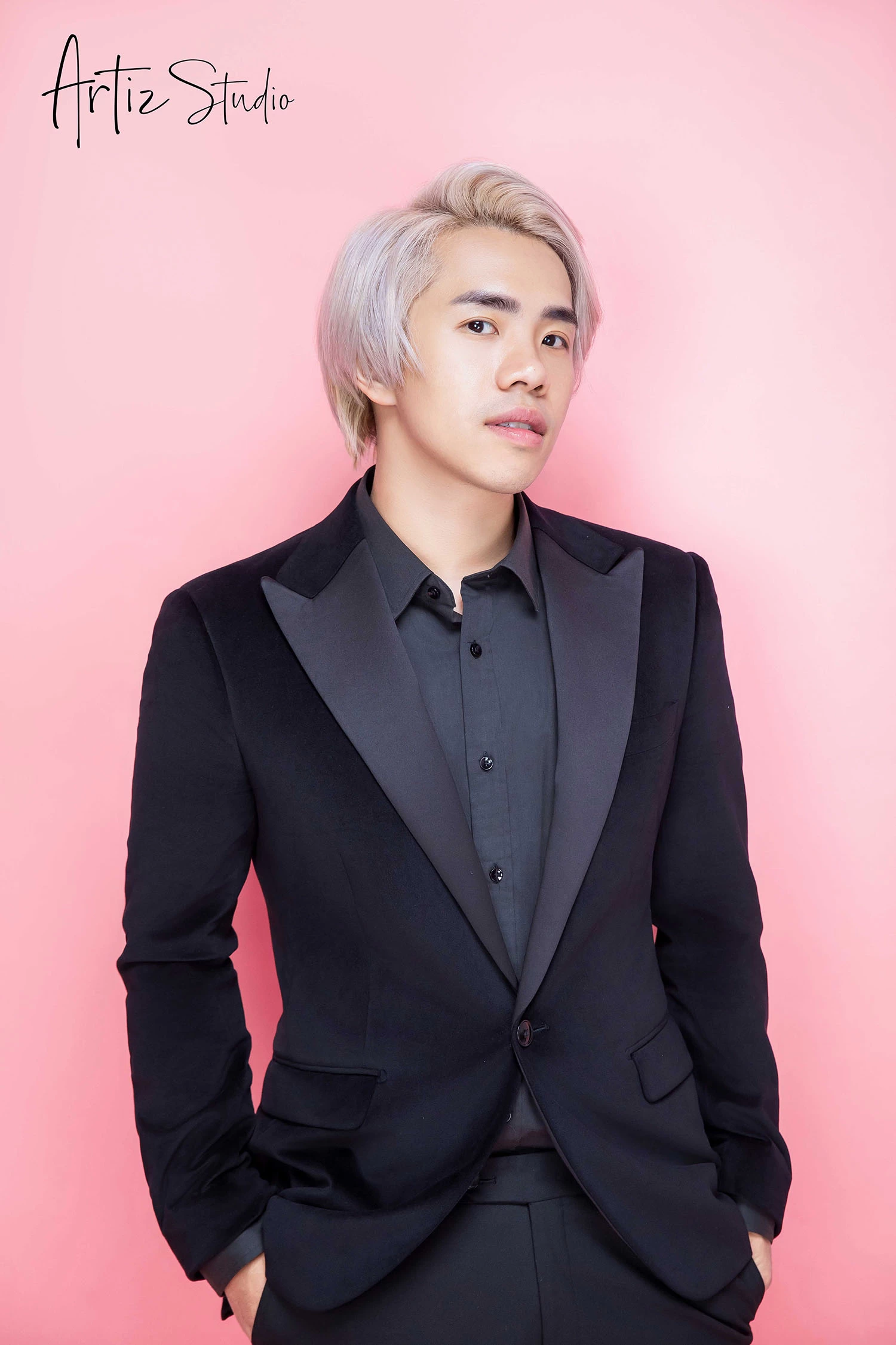 20240306074048060070