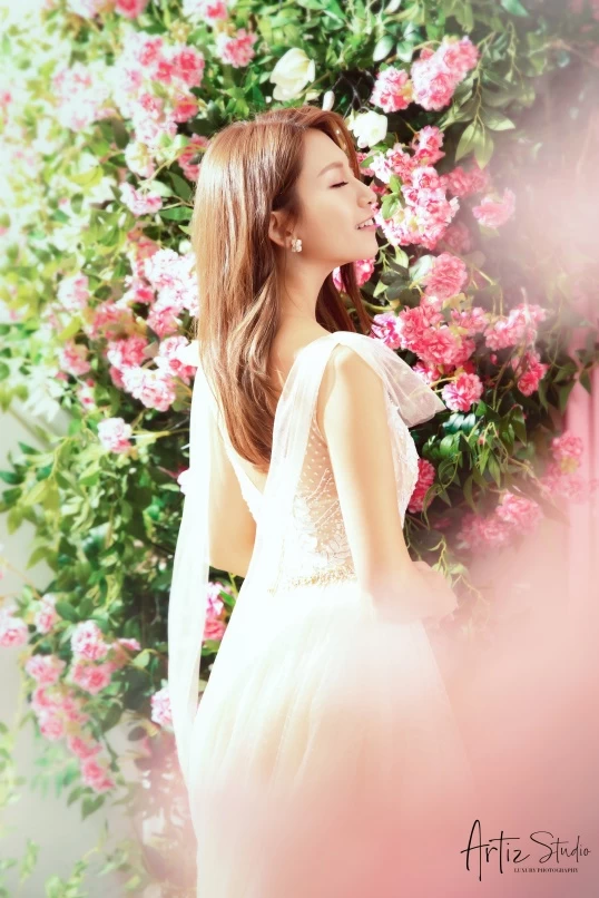 20240306074253818703