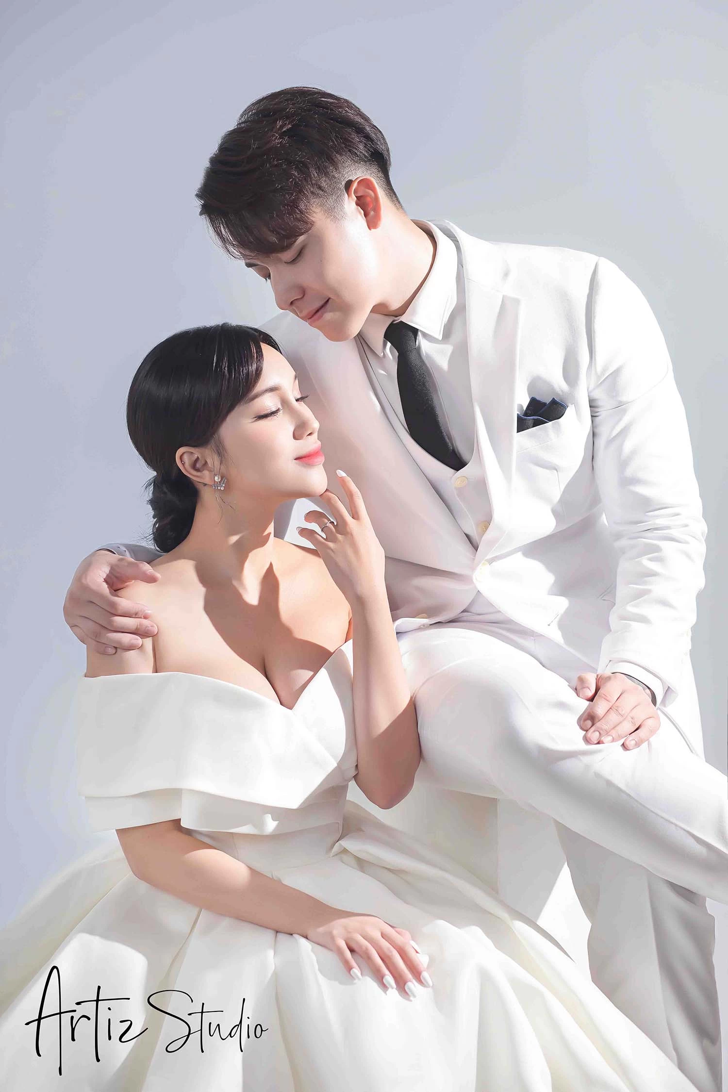 20240306074135010771