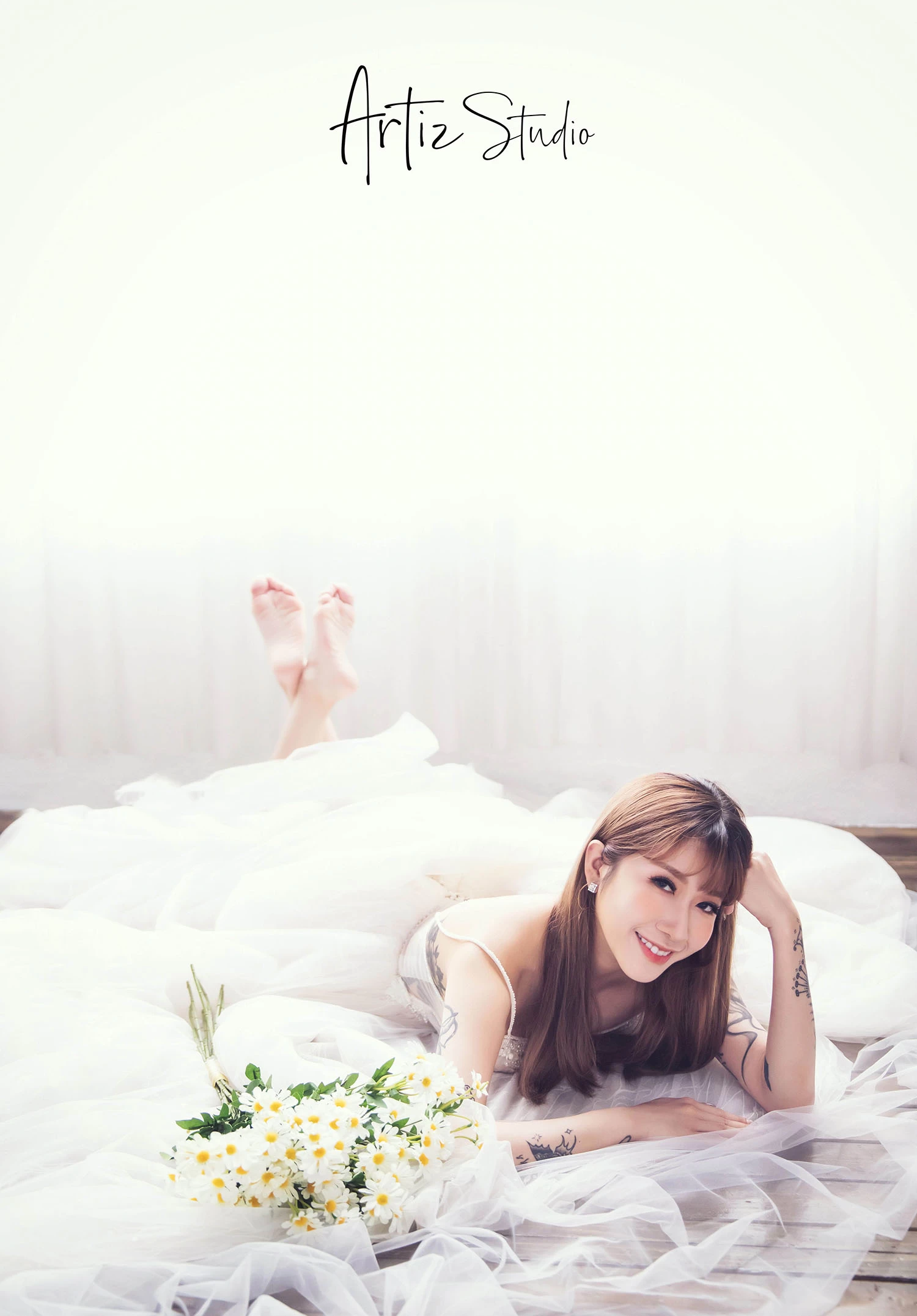 20240306074035619226