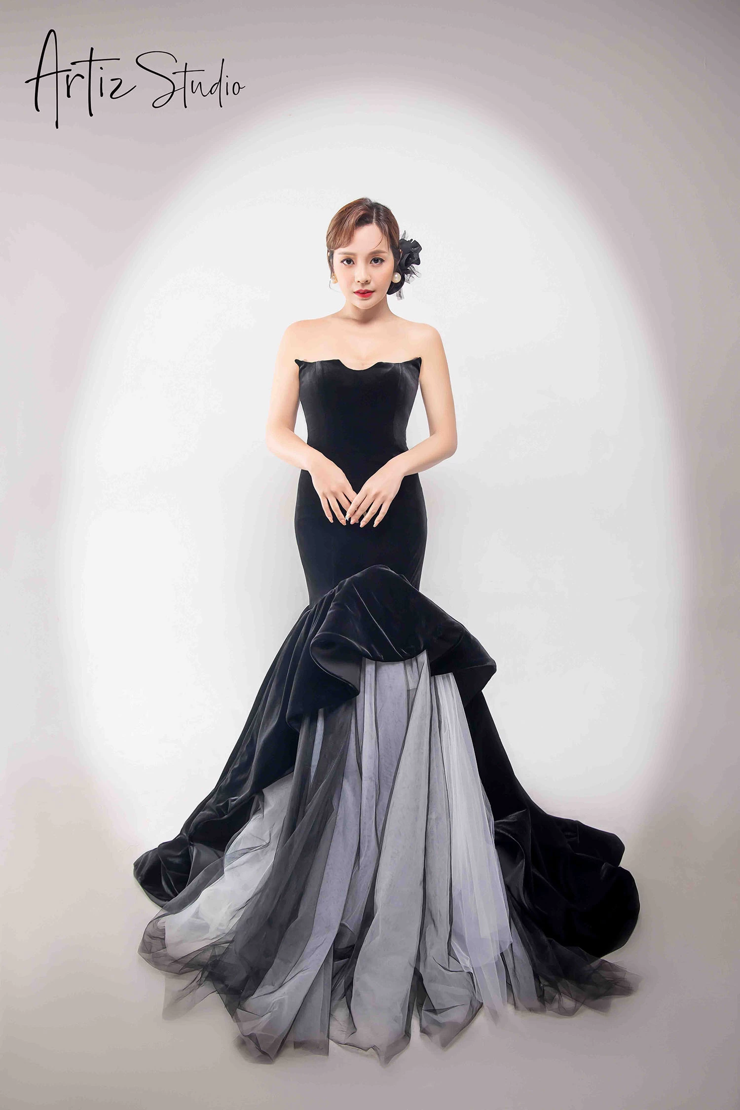 20240306074142414916