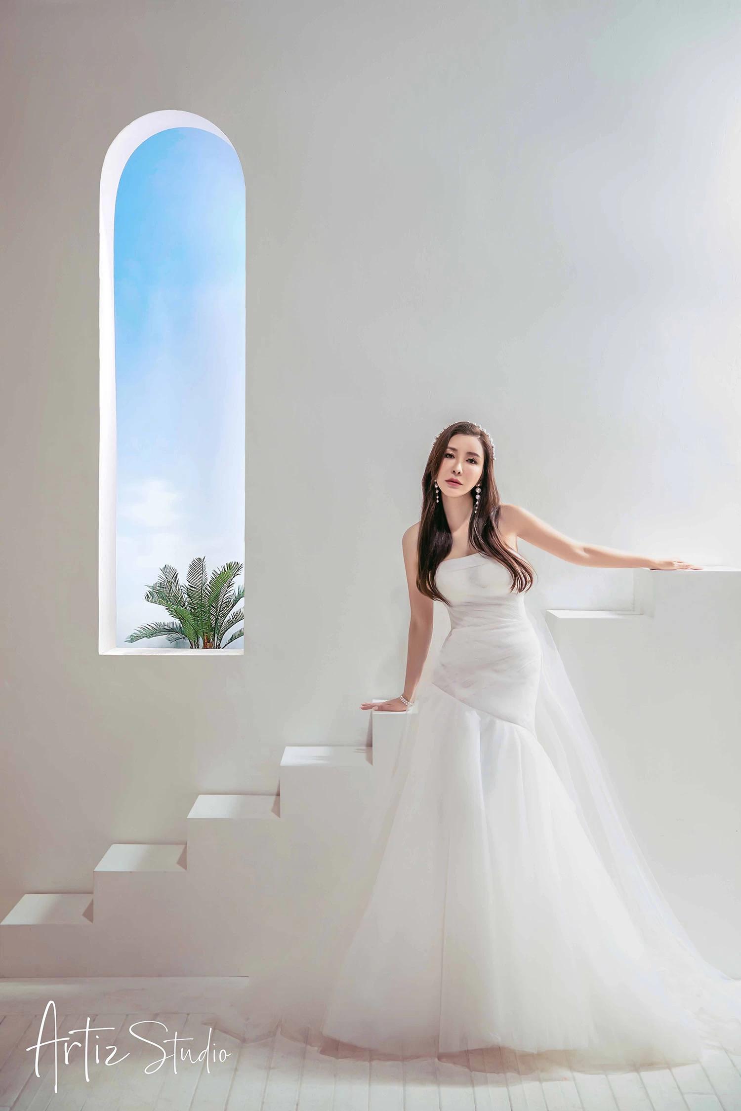 20240306074028299300