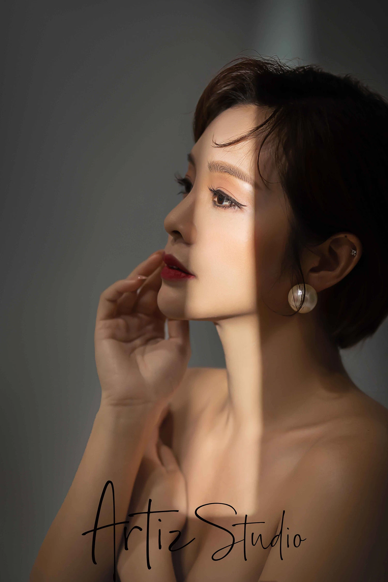 20240306074131867947