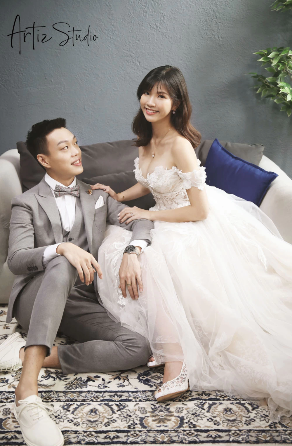 20240306074228072412