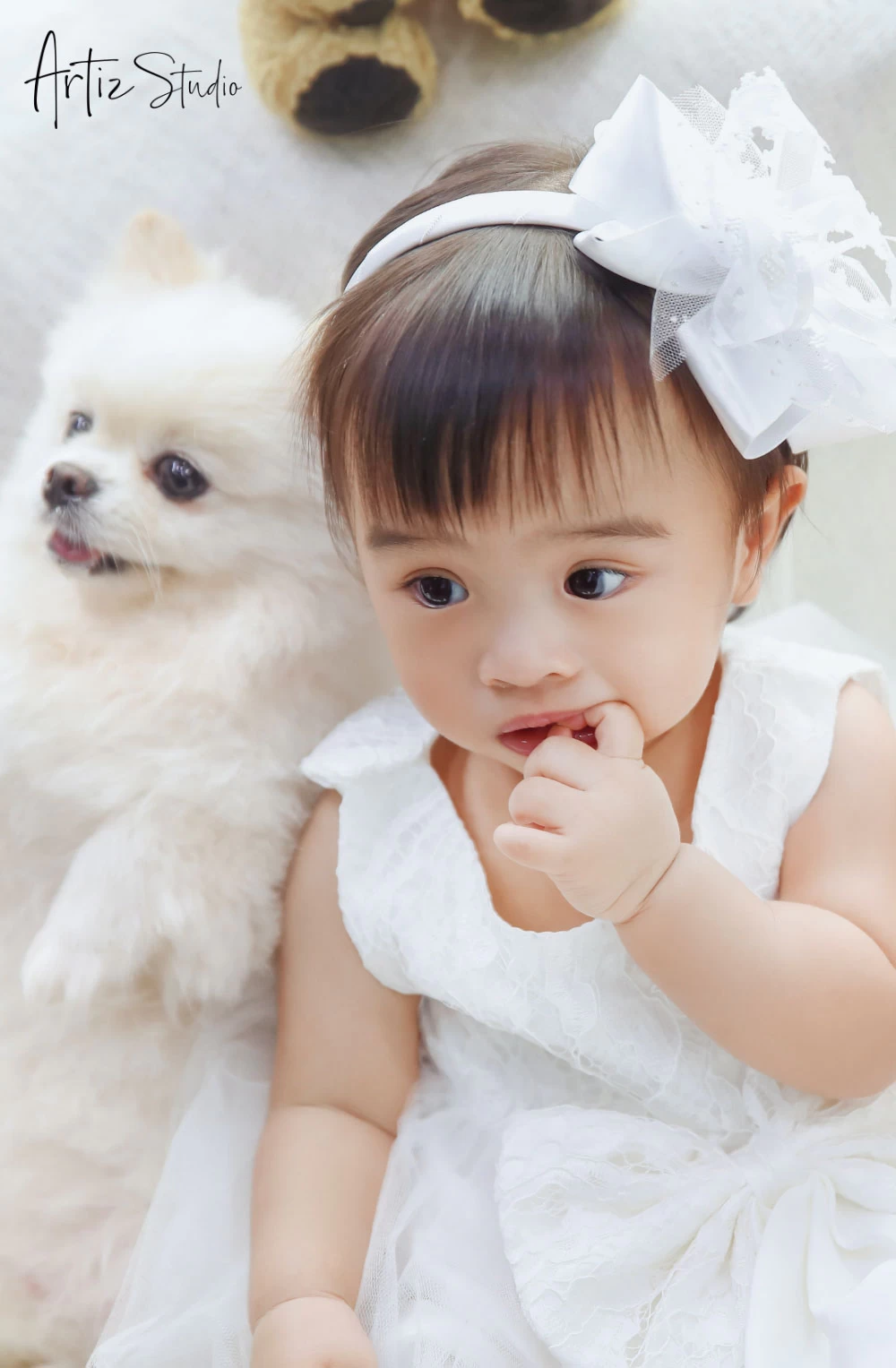 20240306074159493253