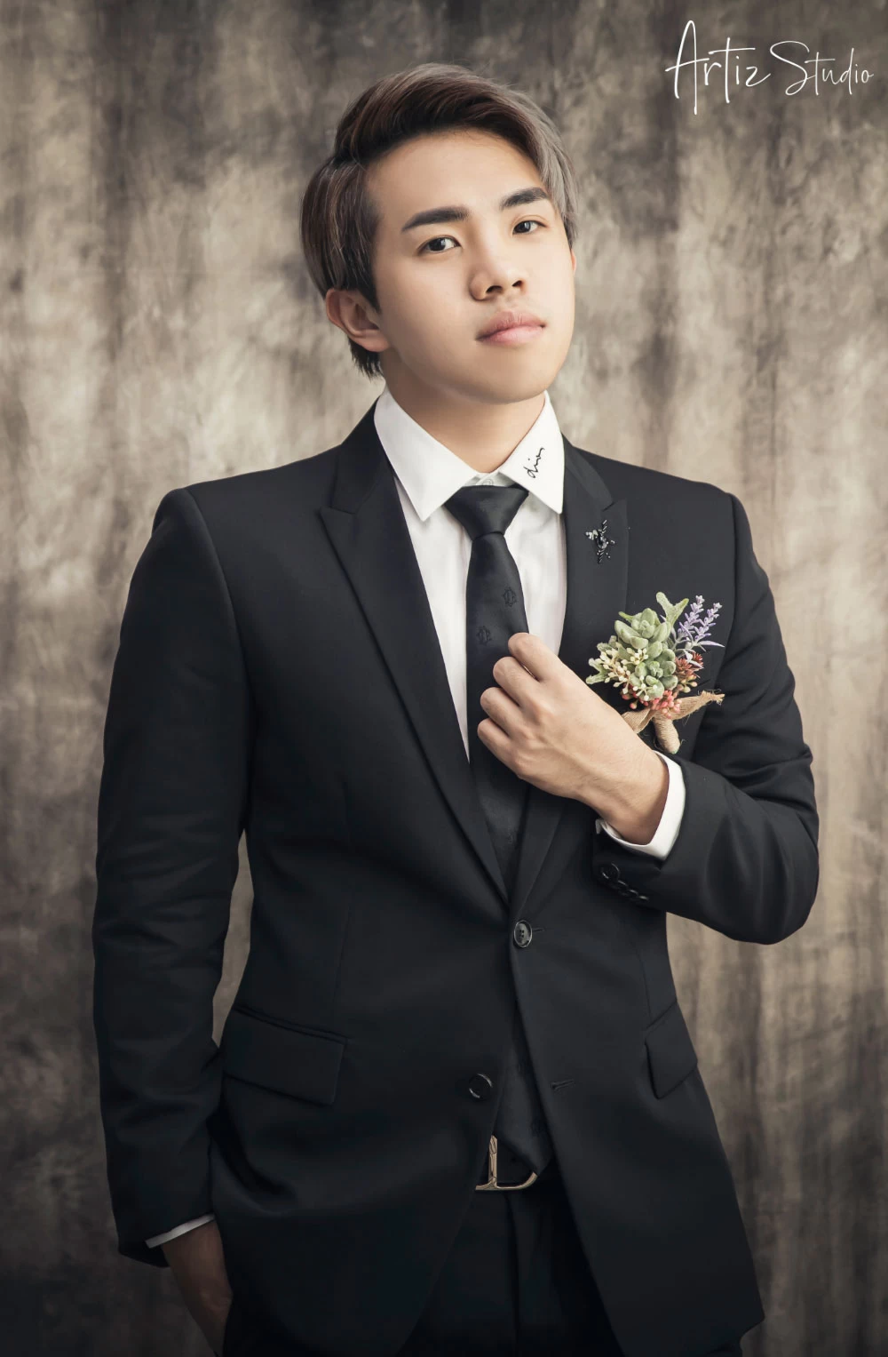 20240306074204337727