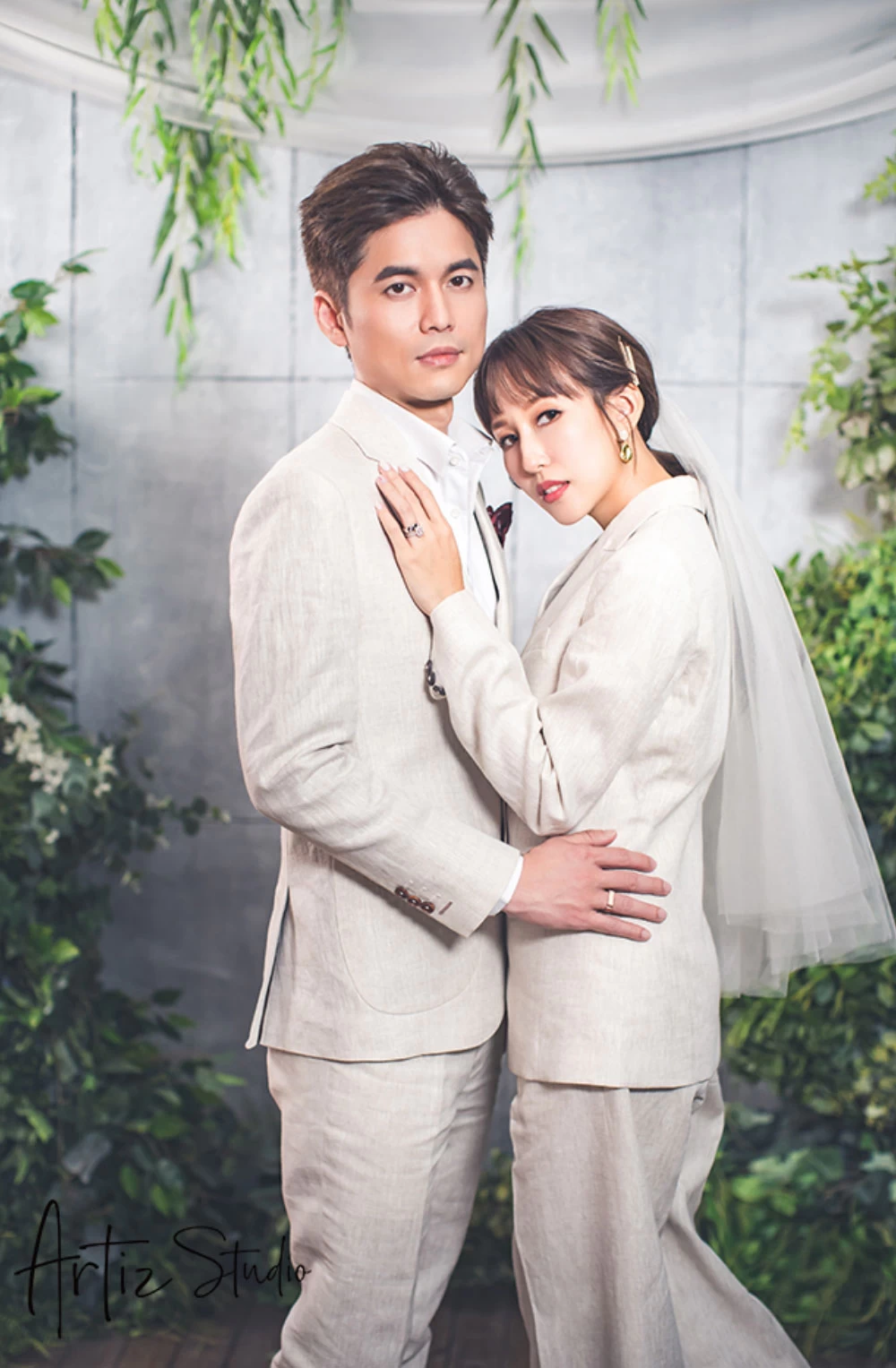 20240306074145323571