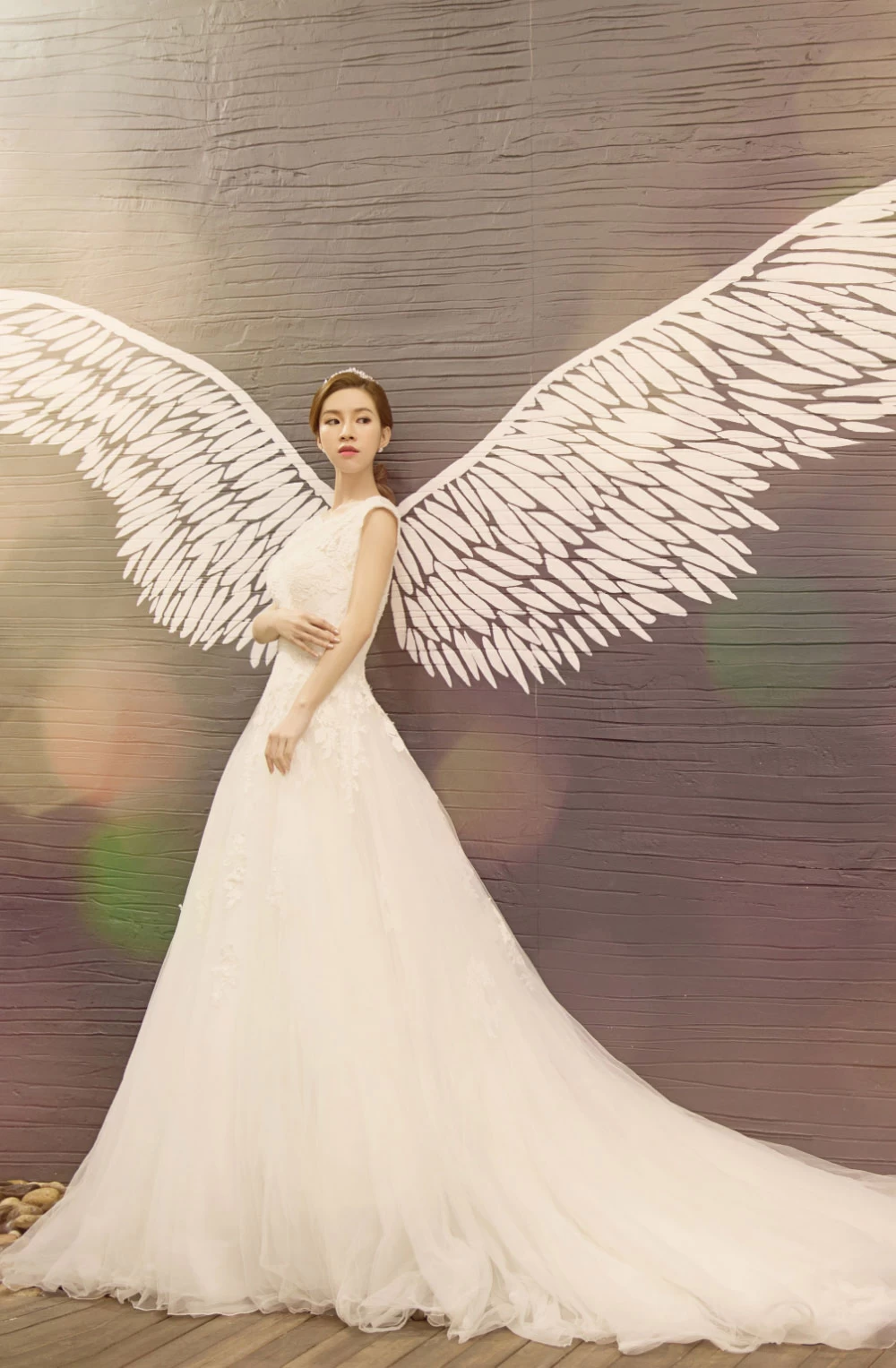 20240306074151089787