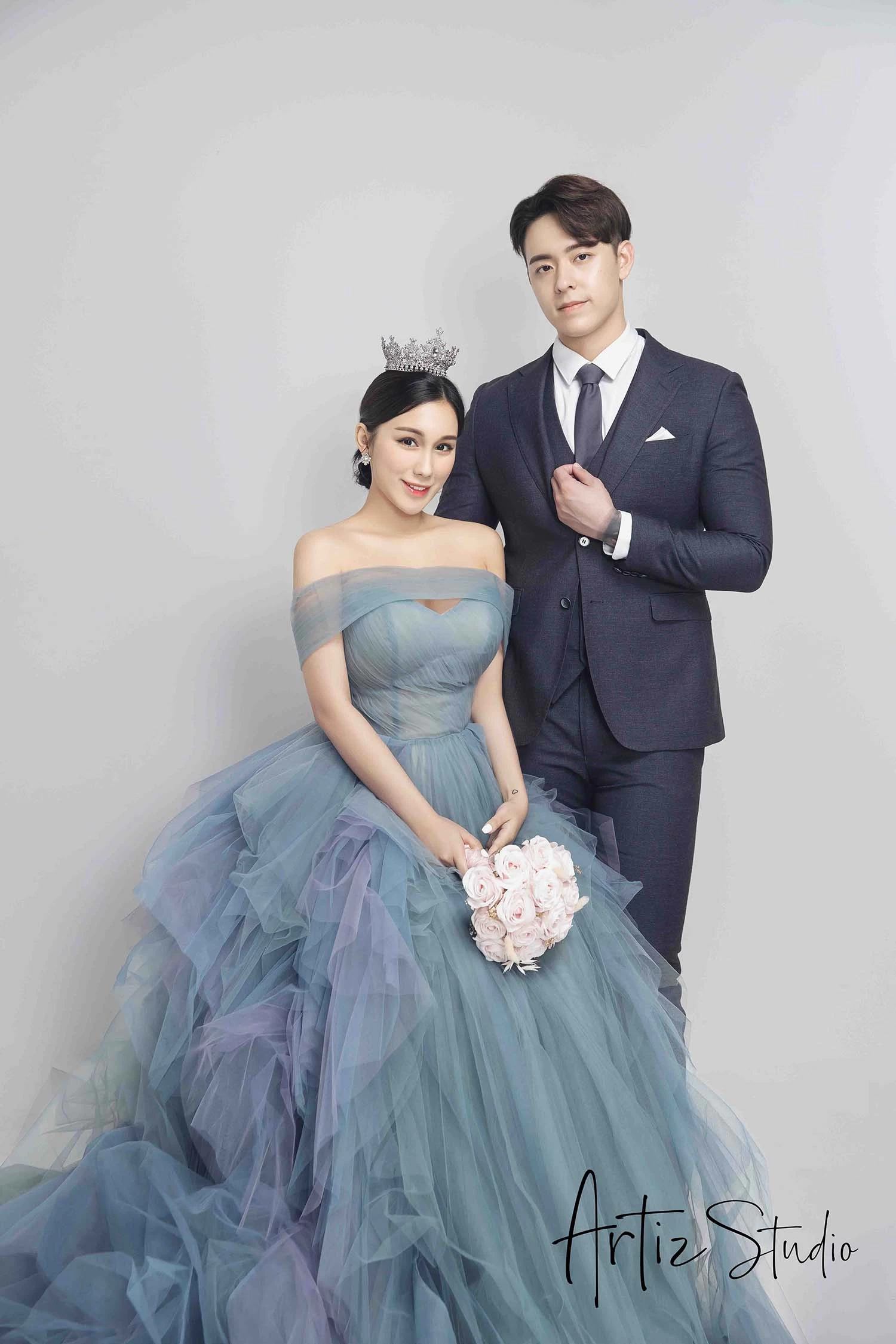 20240306074121438879