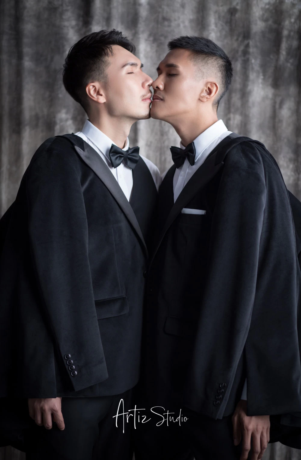 20240306074418440597