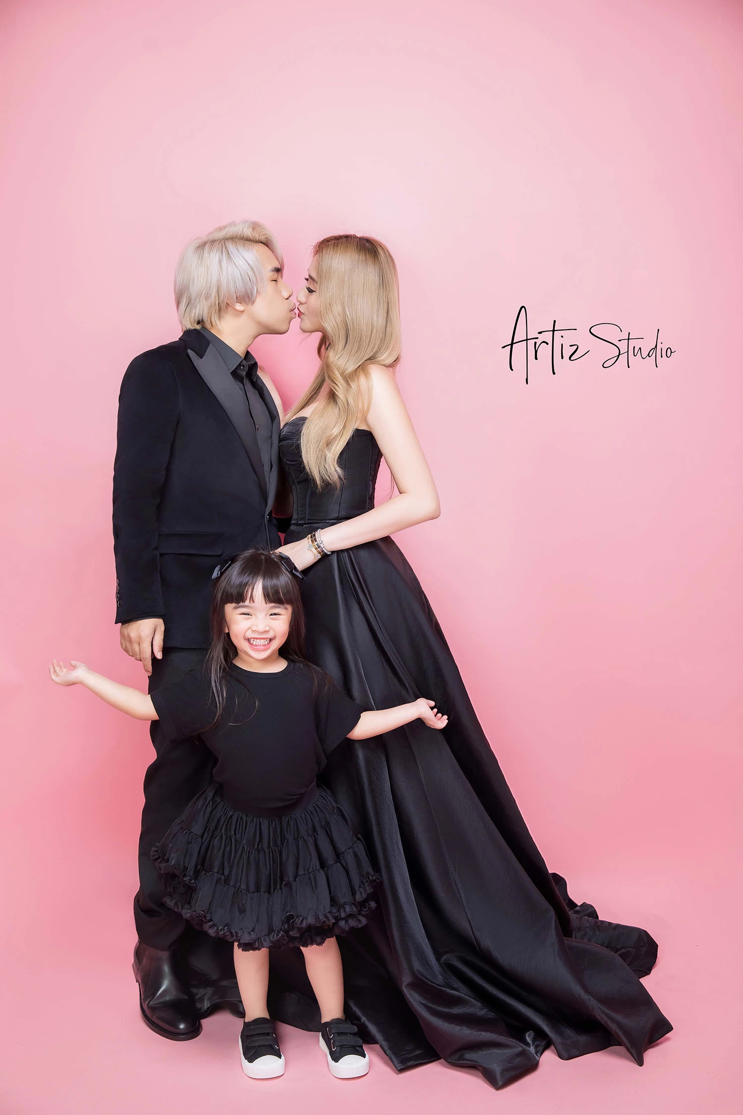 20240306074051406270