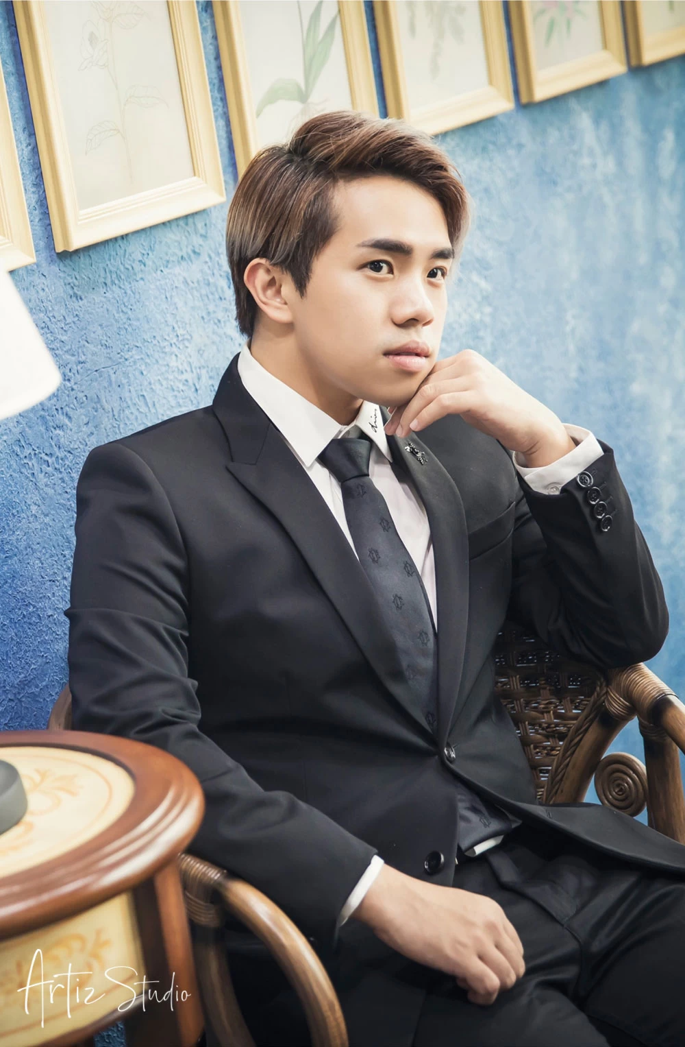 20240306074207289104