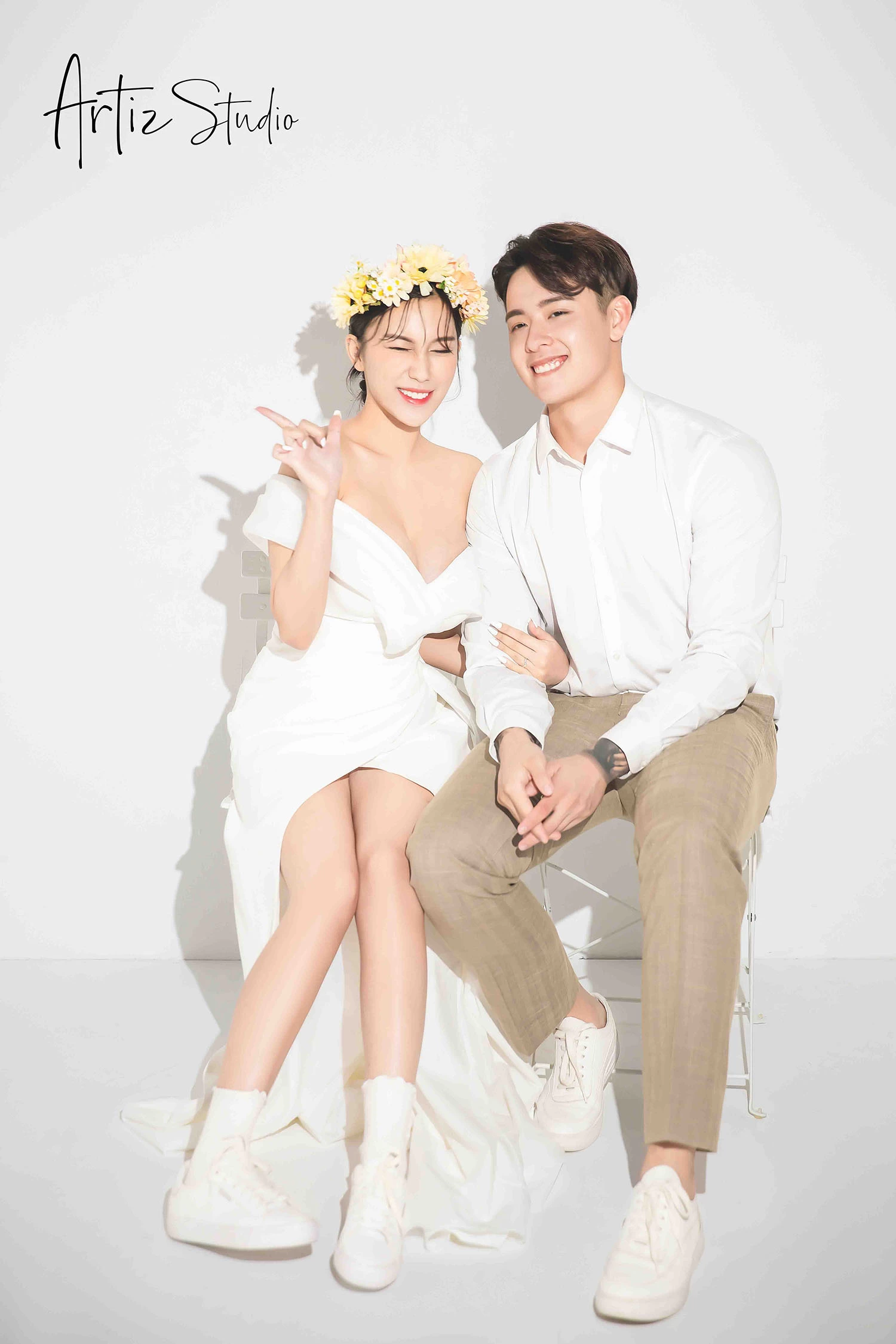 20240306074124899008