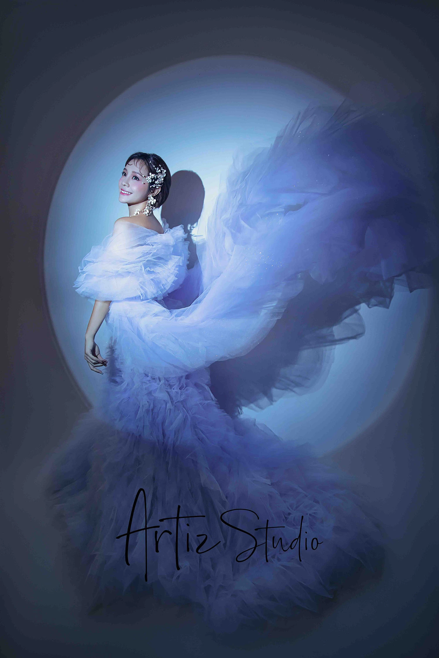 20240306074138665479