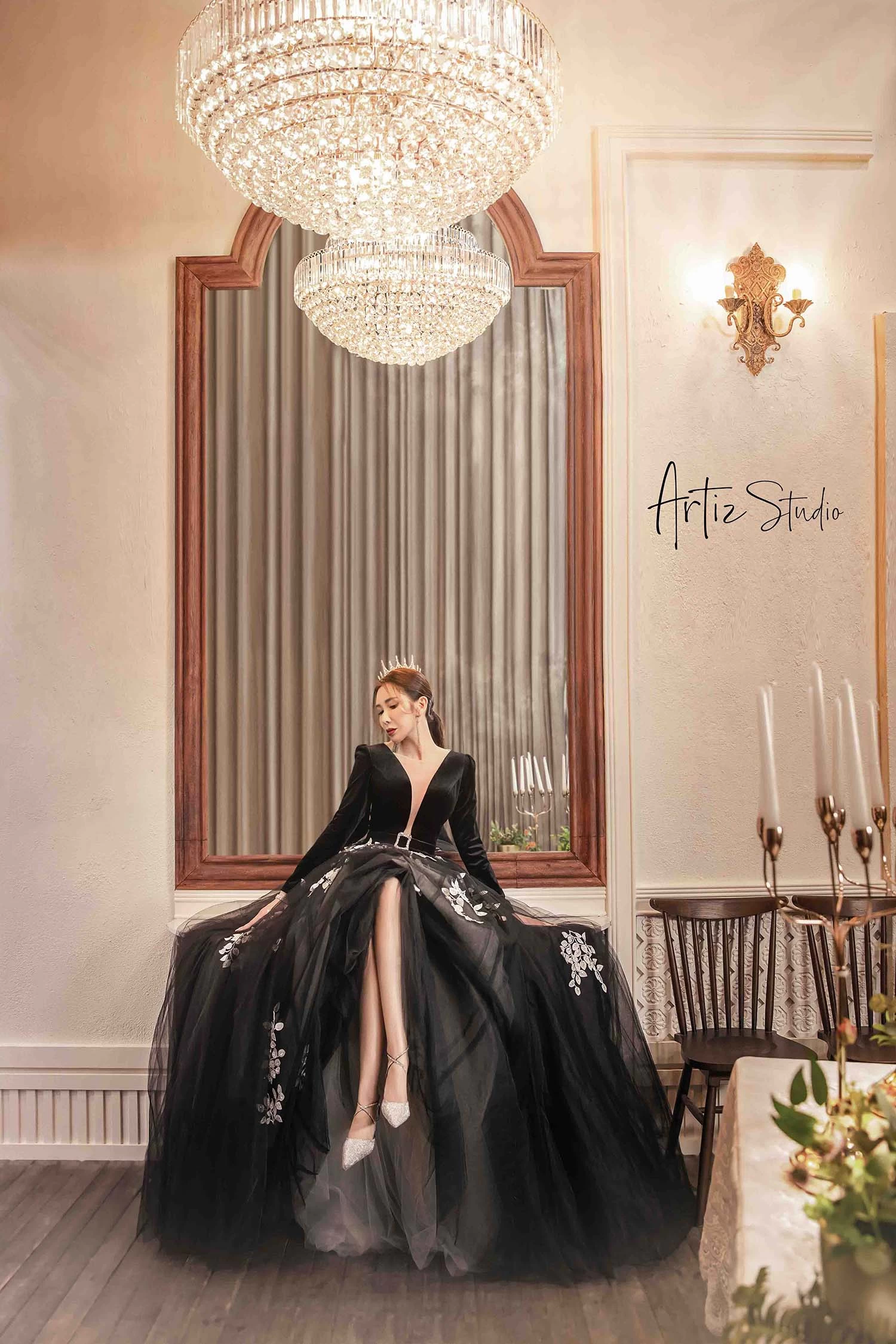 20240306074044491293