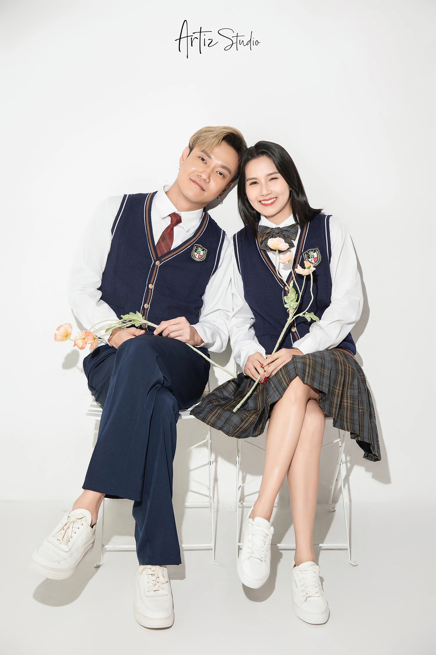 20240704083415958259