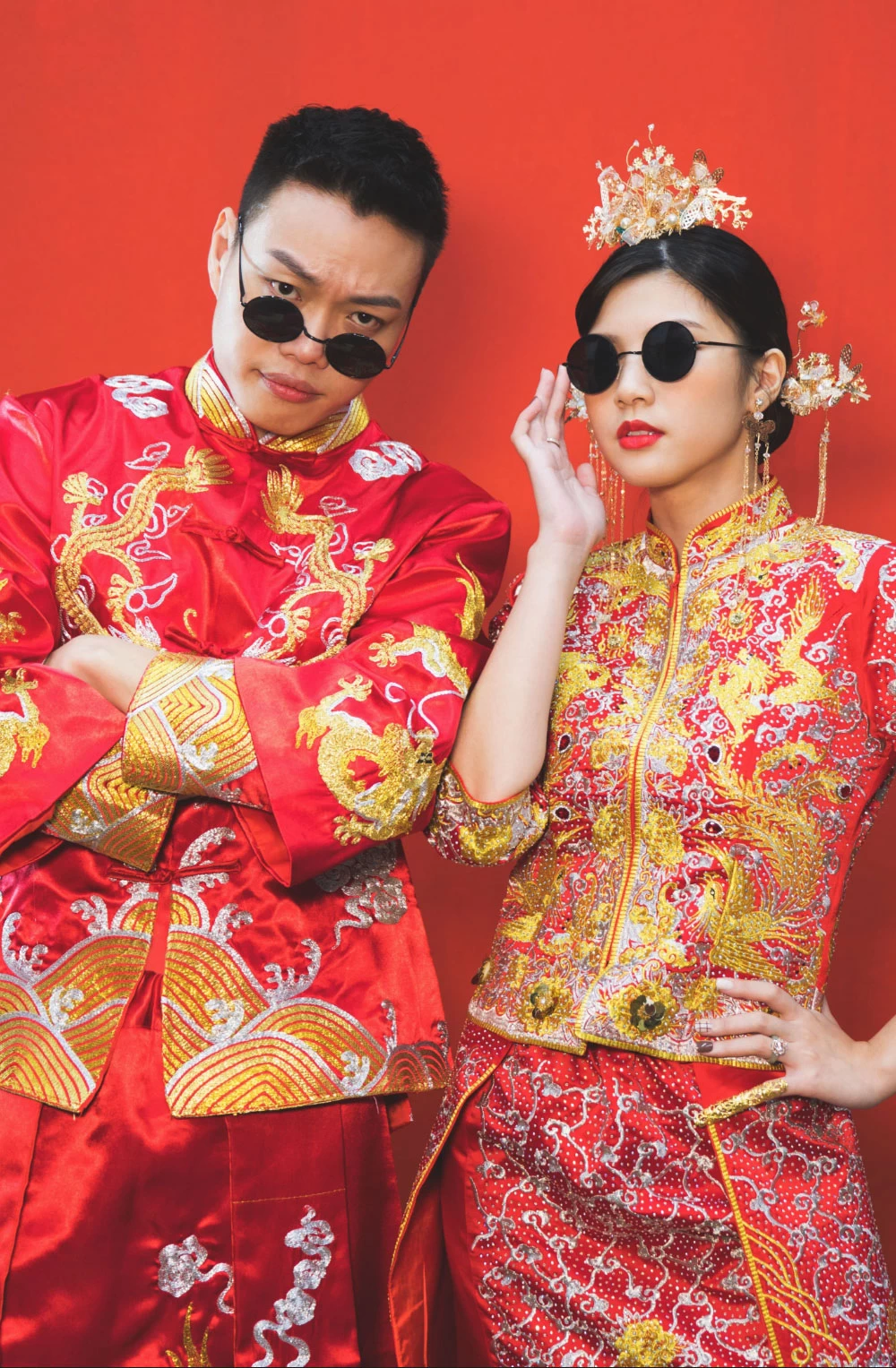 20240306074235543415