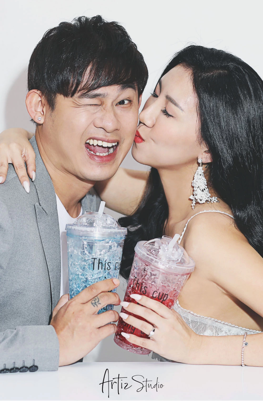 20240306074224877120