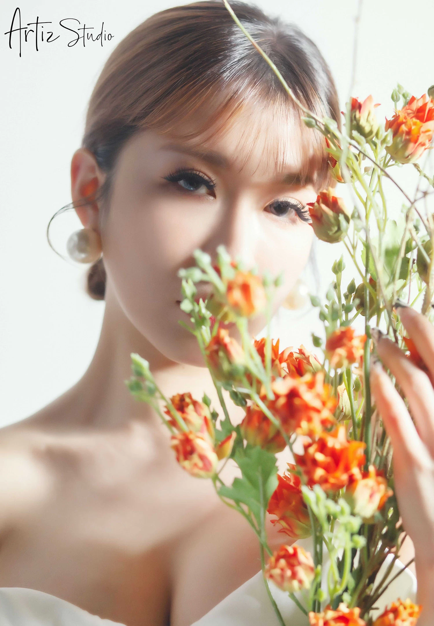 20240306074032772991