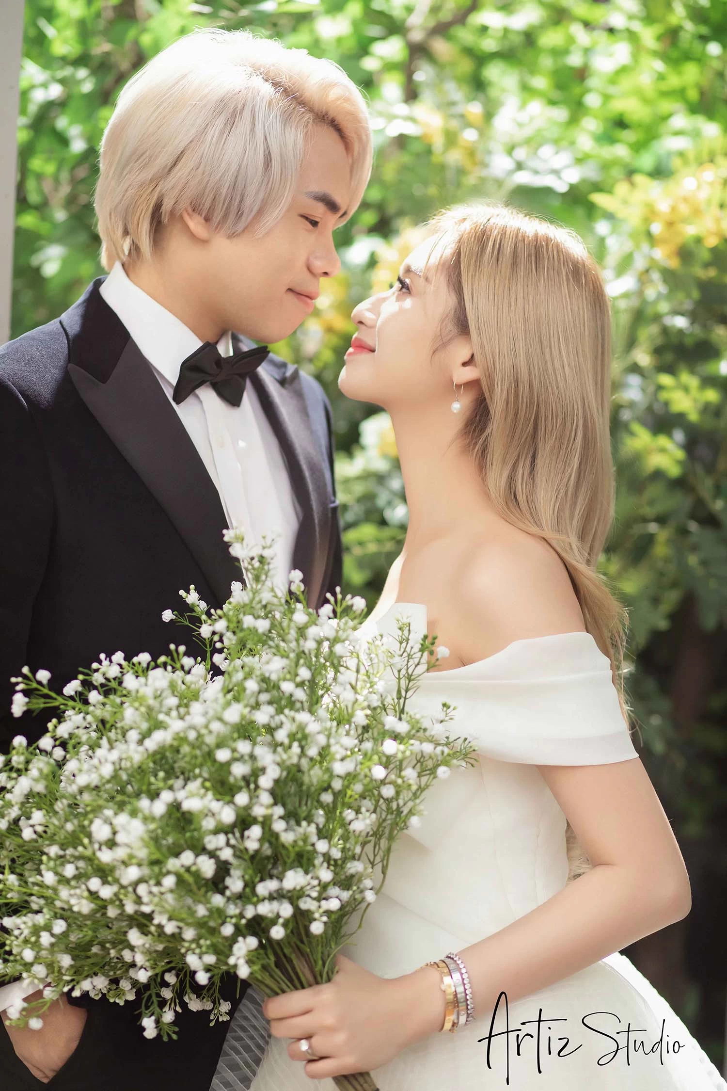 20240306074111996035