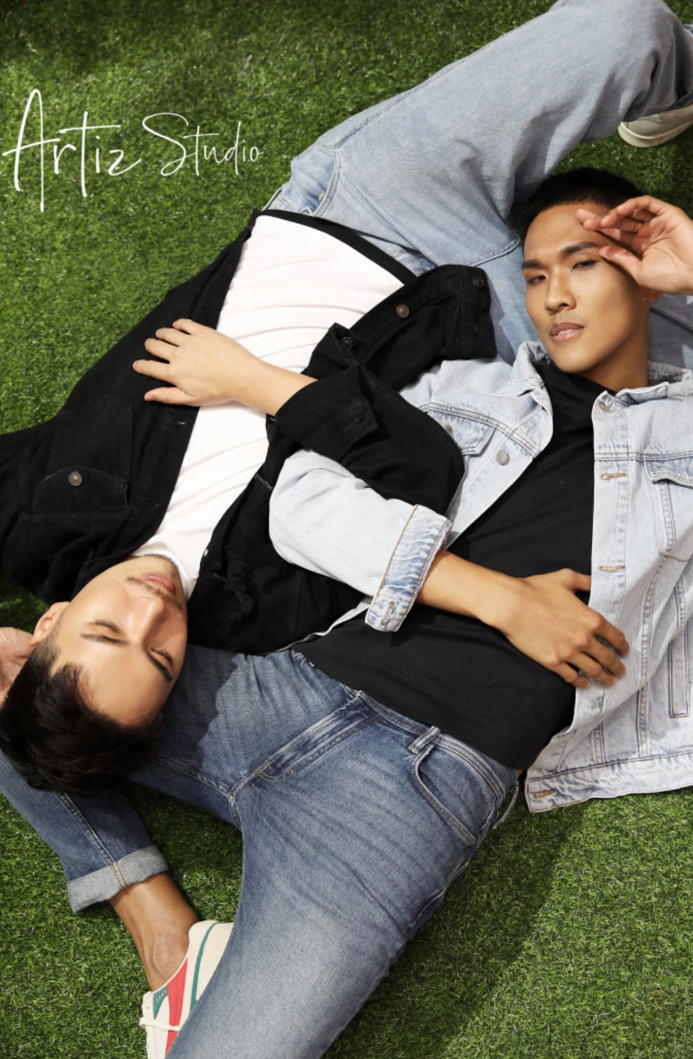 20240306074314594326