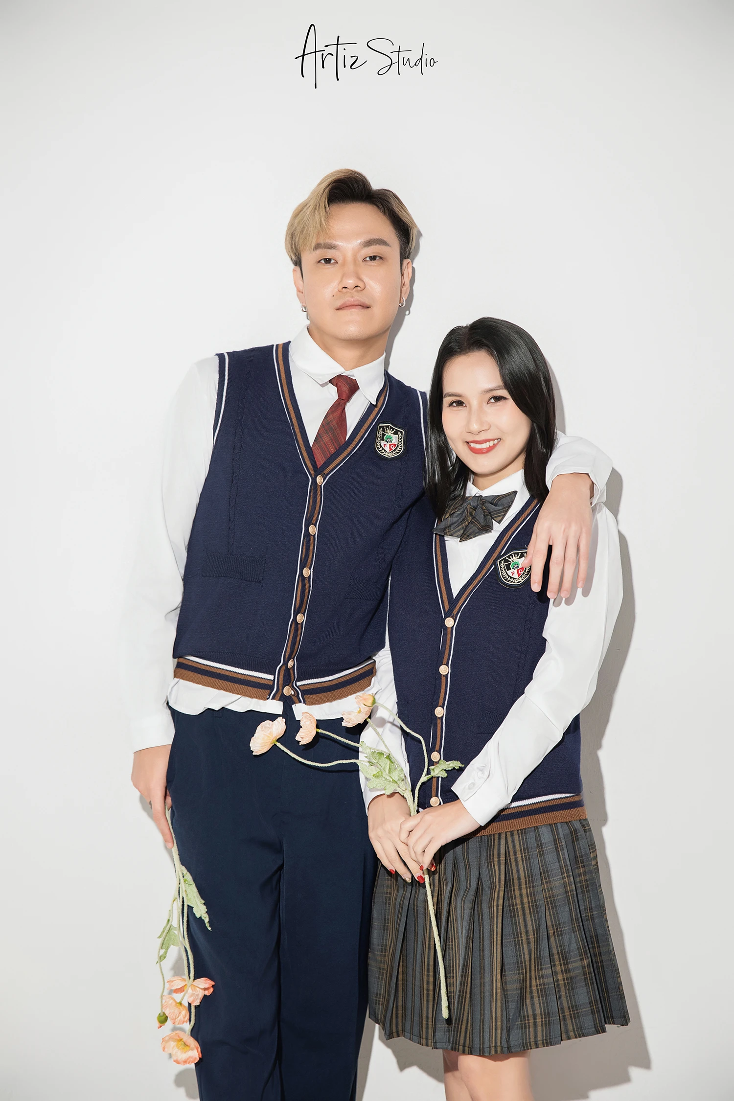 20240704083421522330