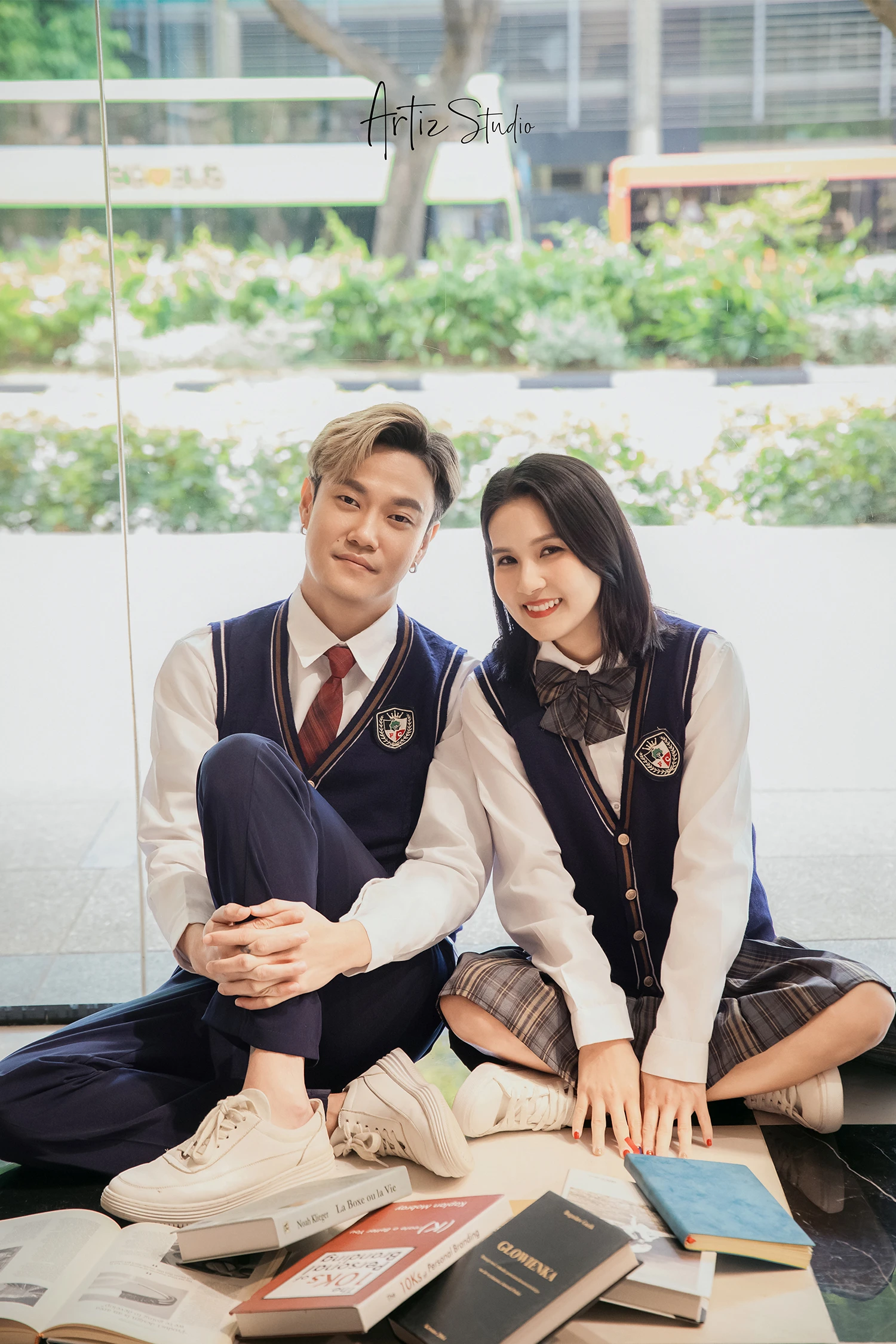 20240704083433481132