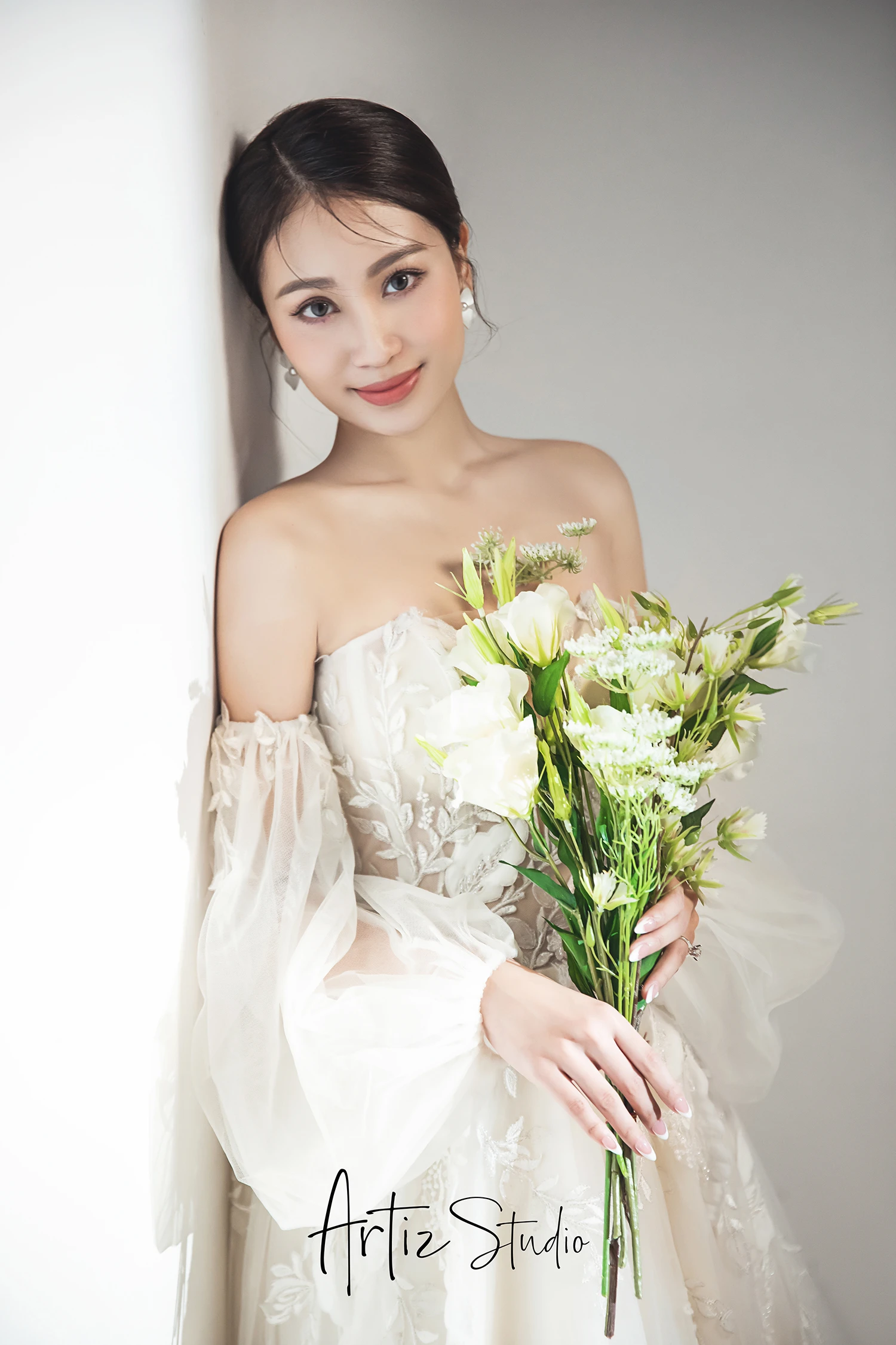 20240704082909604597